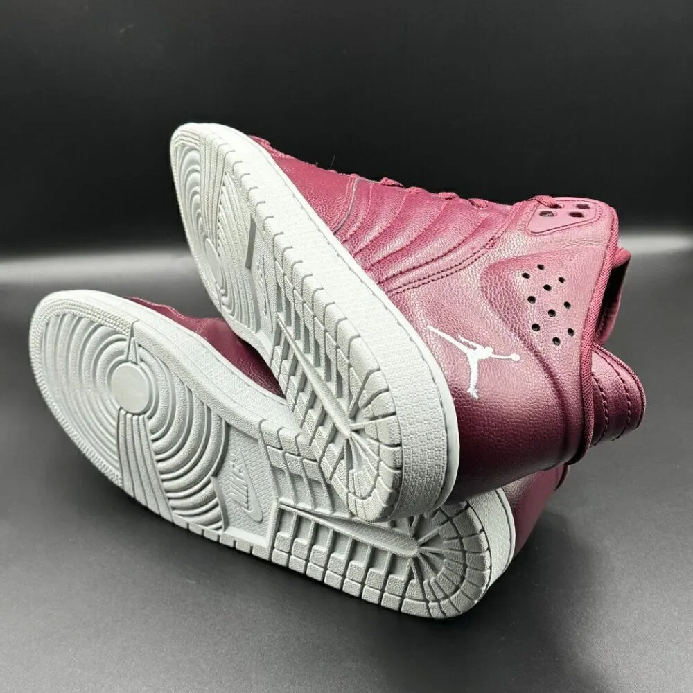 Air Jordan Flight 1